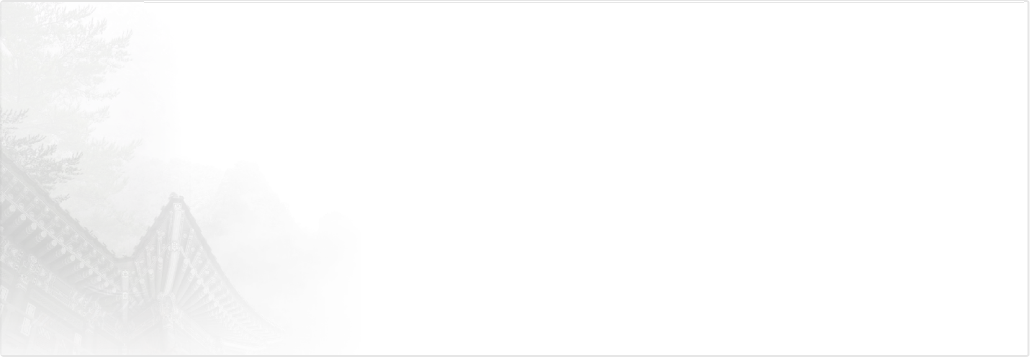 문화재 분석 그래프 및 테이블