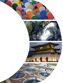 통계자료 데이터 시각화