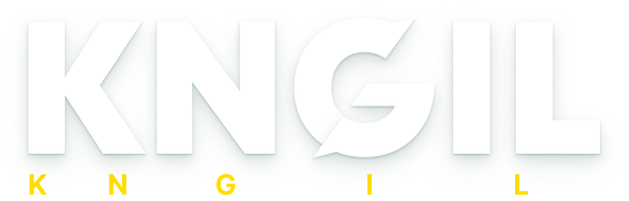 KNGIL Korea National Geographic Information Library